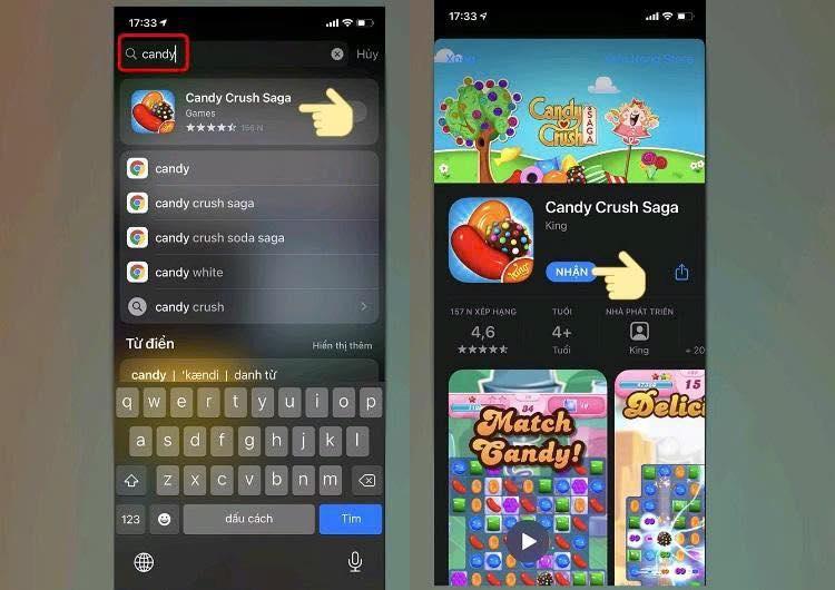 CÂU CHUYỆN THỰC TẾ CỦA LUẬT SƯ BẢN QUYỀN