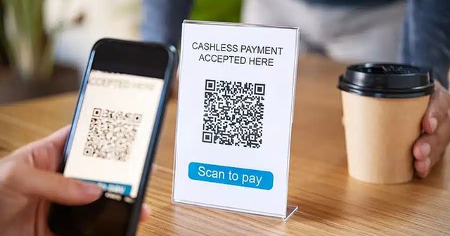 Black Friday ở Việt Nam ế ẩm vì thổi giá gấp đôi rồi giảm 70%