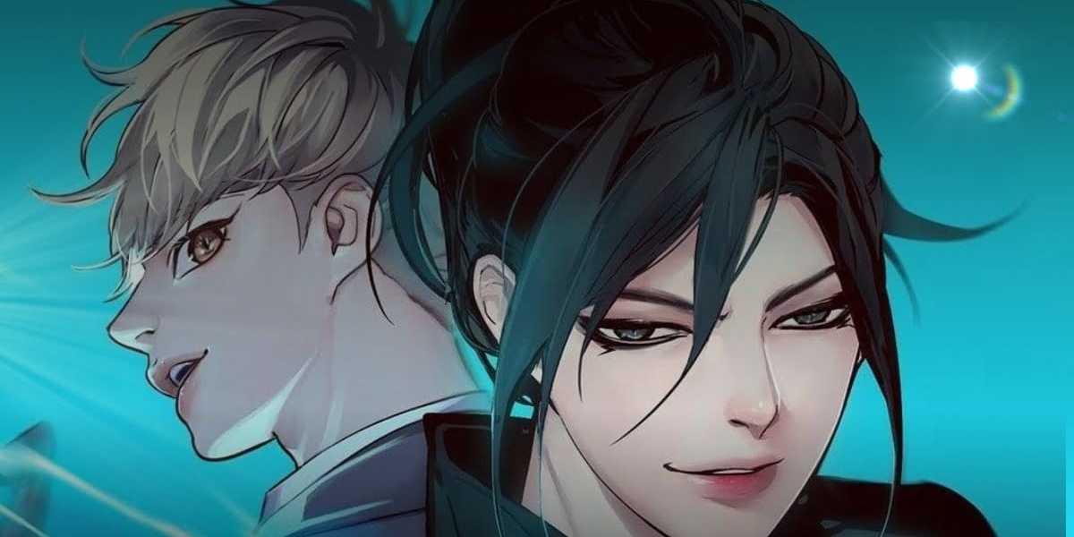 8 anime bom tấn được dự đoán "phá đảo" năm 2026