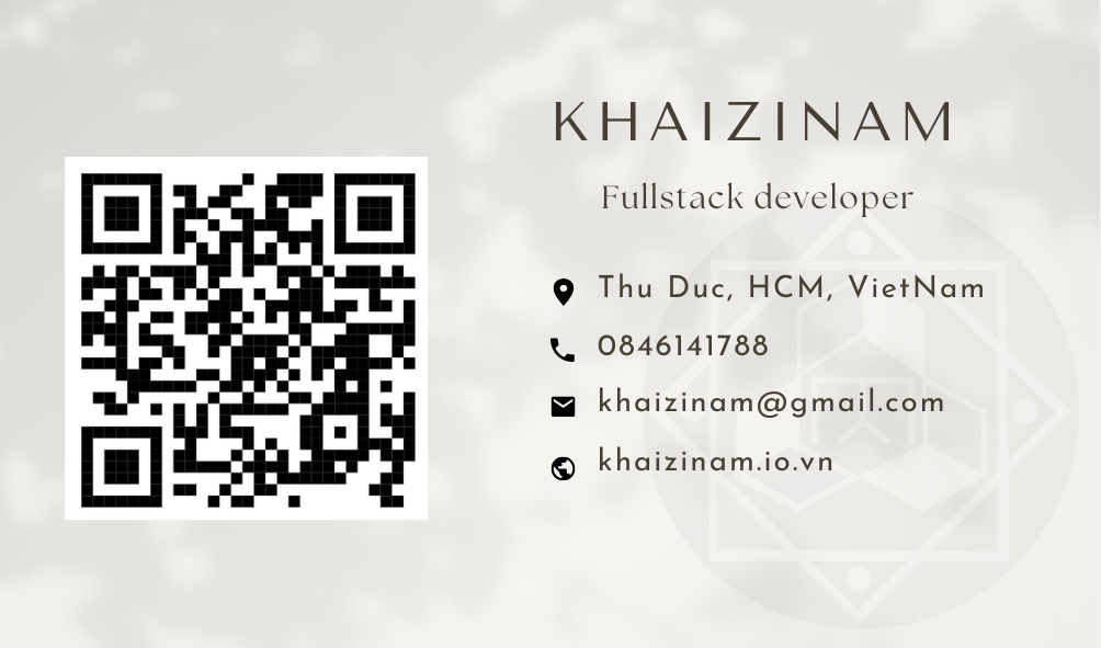 DỊCH VỤ THIẾT KẾ WEB GIỚI THIỆU SẢN PHẨM ĐƠN GIẢN – NHANH, GỌN, CHUẨN MỰC