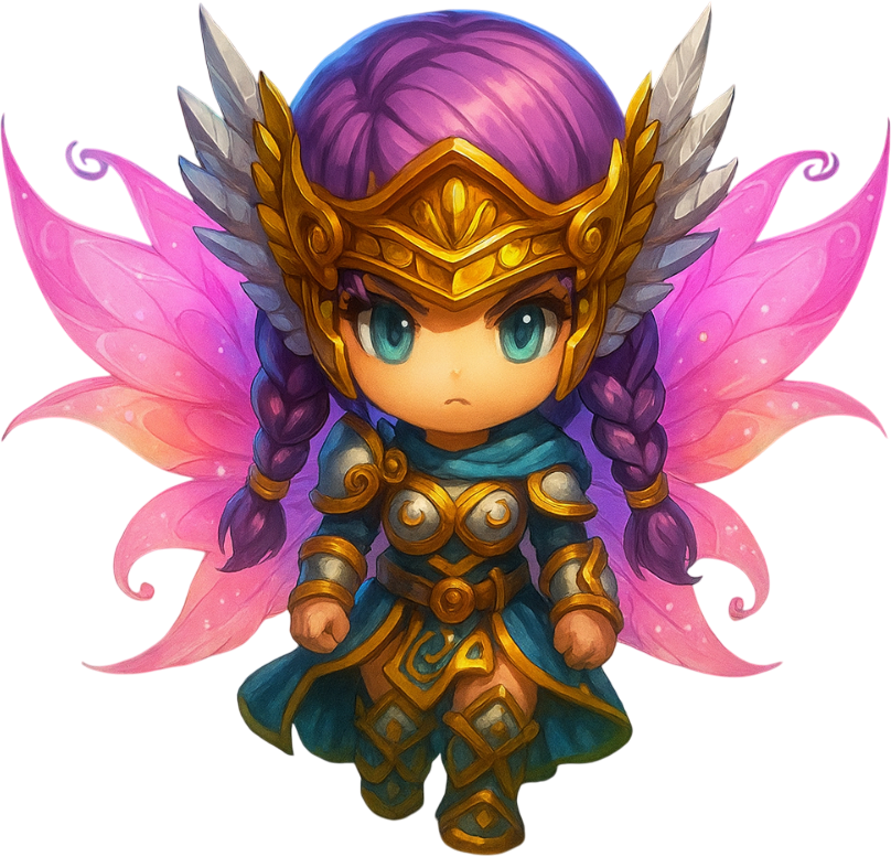 Kỹ năng hệ Pháp Sư làng hải tặc FNS