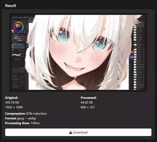 processed_6936475fd45d09.35902703