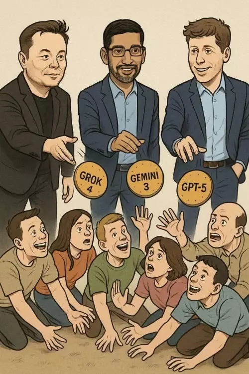 Lời Chúc Mừng Cay Đắng Tiện Lợi Chiếc Lồng Vàng Quyến Rũ Nhất