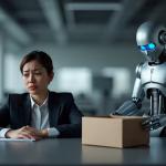 Làn sóng sa thải mới khi Big Tech 'lên kế hoạch' cho kỷ nguyên AI