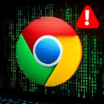 Chrome xuất hiện lỗ hổng nghiêm trọng: Chỉ cần mở trang web là có thể bị tấn công