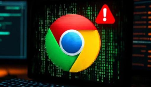 Chrome xuất hiện lỗ hổng nghiêm trọng: Chỉ cần mở trang web là có thể bị tấn công