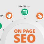 Cybersecurity Advances: New Protocols Bolster Digital Defense