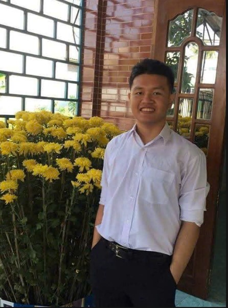 Khaizinam Site - contact thumbnail