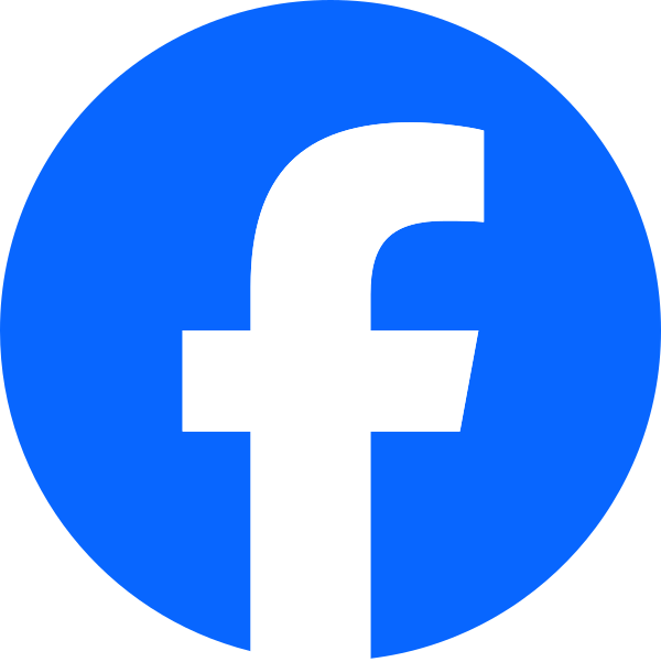 Facebook của Khaizinam - freelancer web developer