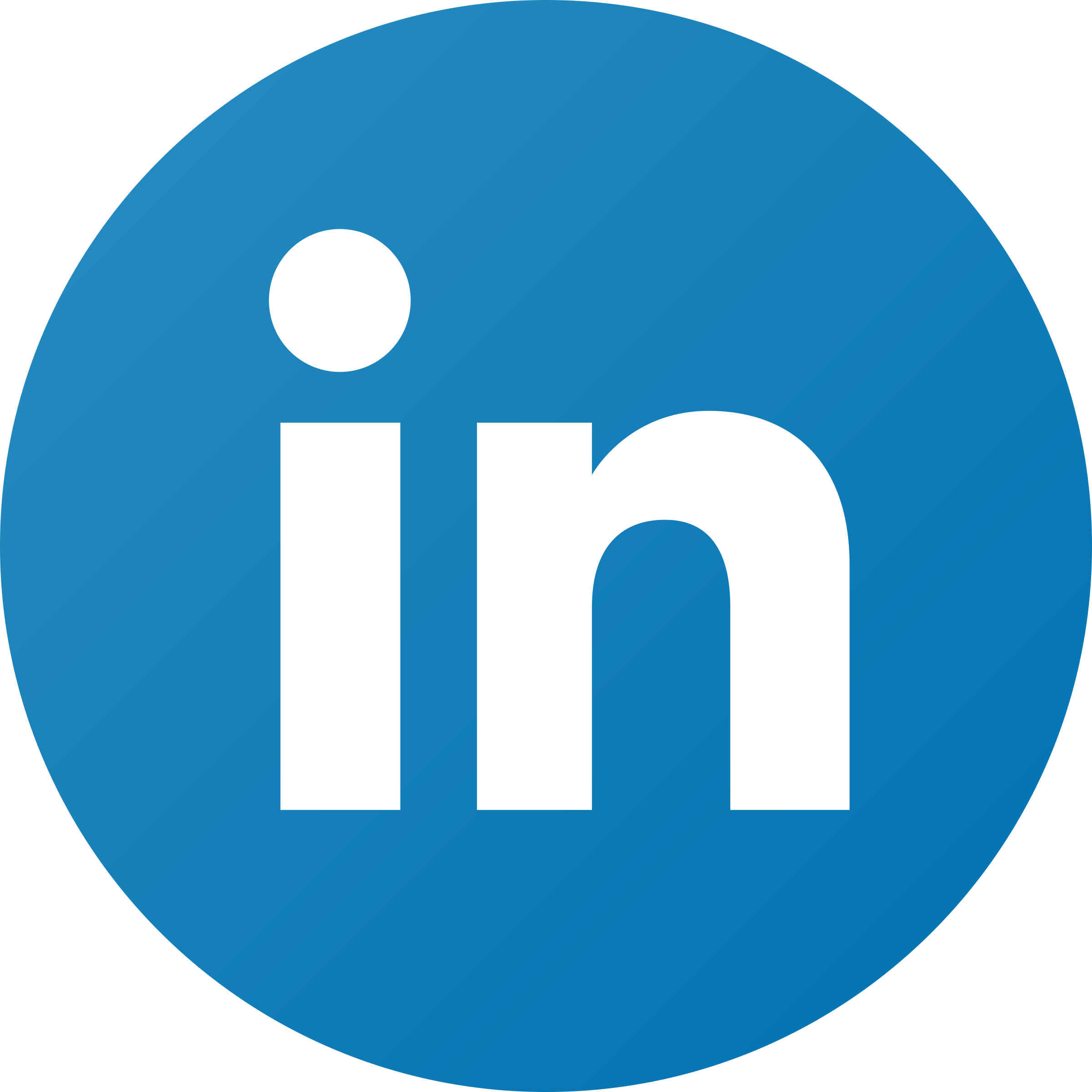 LinkedIn của Khaizinam - lập trình viên web