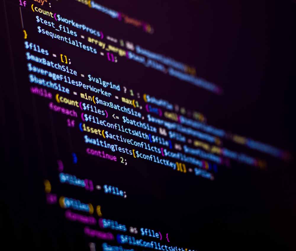 Khaizinam Size - Front-End & Back-End Coding Tutoring